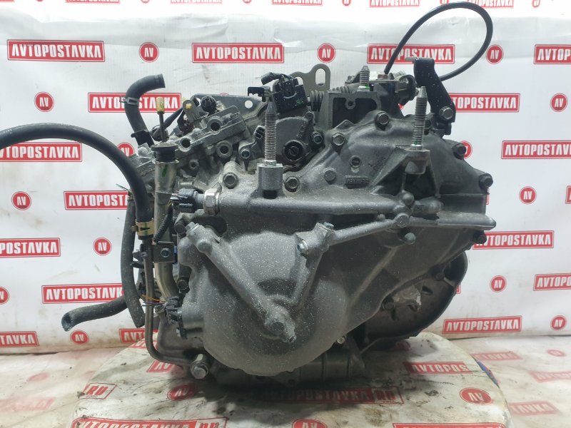 АКПП, 33000 рублей, Красноярск