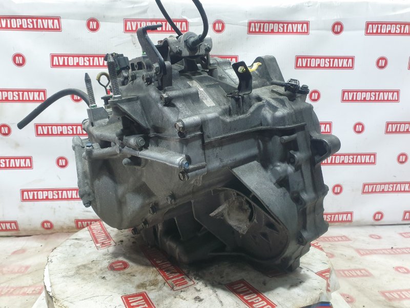 АКПП, 33000 рублей, Красноярск