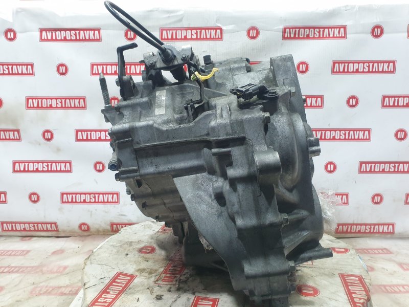 АКПП, 33000 рублей, Красноярск