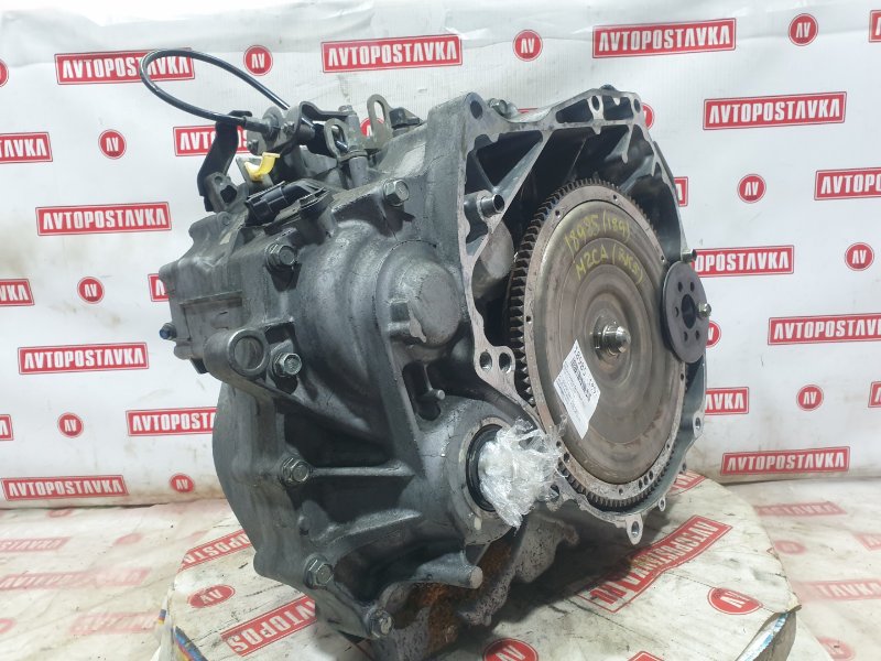 АКПП, 33000 рублей, Красноярск