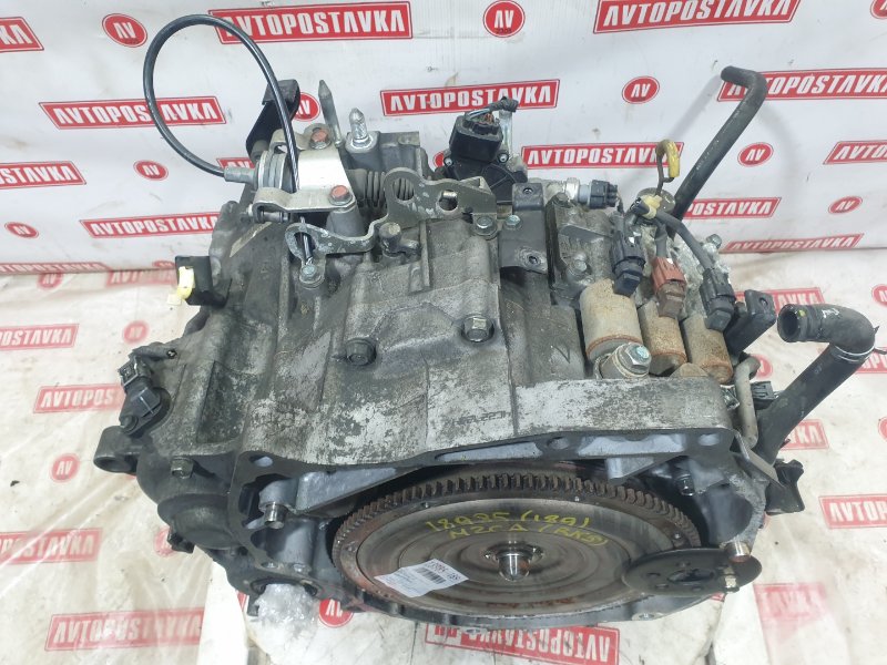 АКПП, 33000 рублей, Красноярск