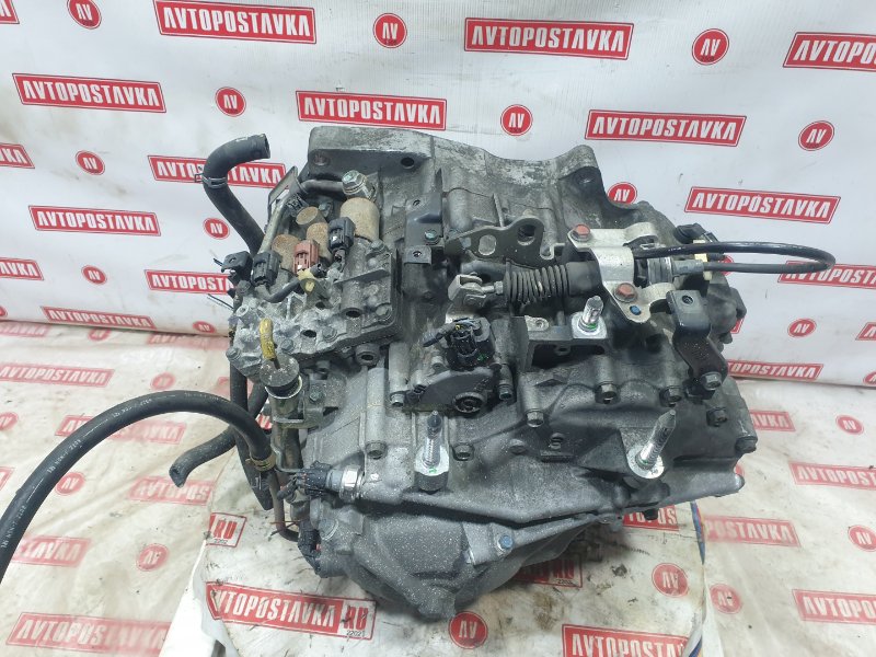 АКПП, 33000 рублей, Красноярск