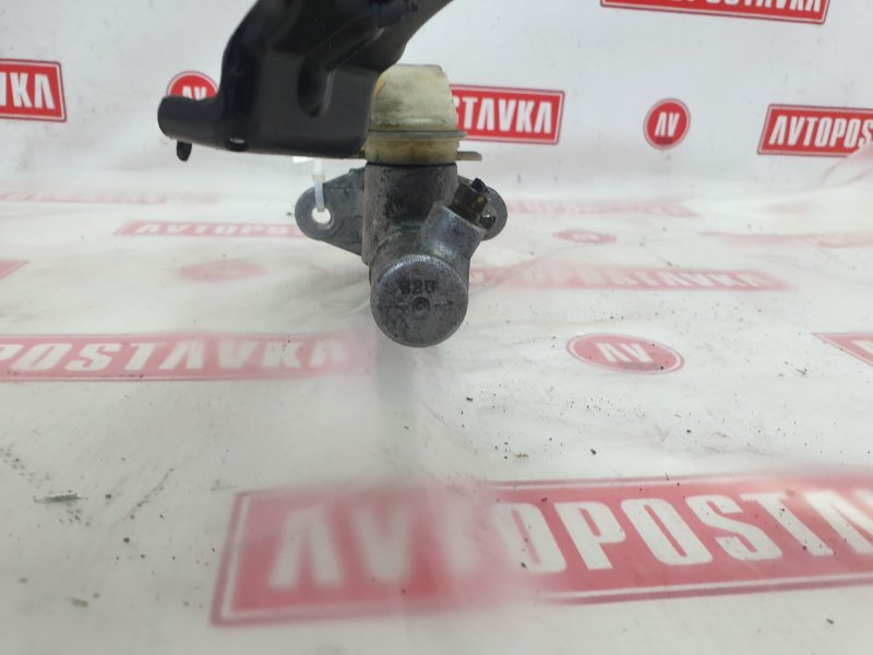 Главный тормозной цилиндр, 500 рублей, Красноярск