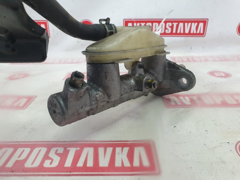 Главный тормозной цилиндр, 500 рублей, Красноярск