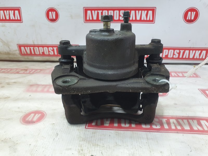 Суппорт тормозной, 400 рублей, Красноярск