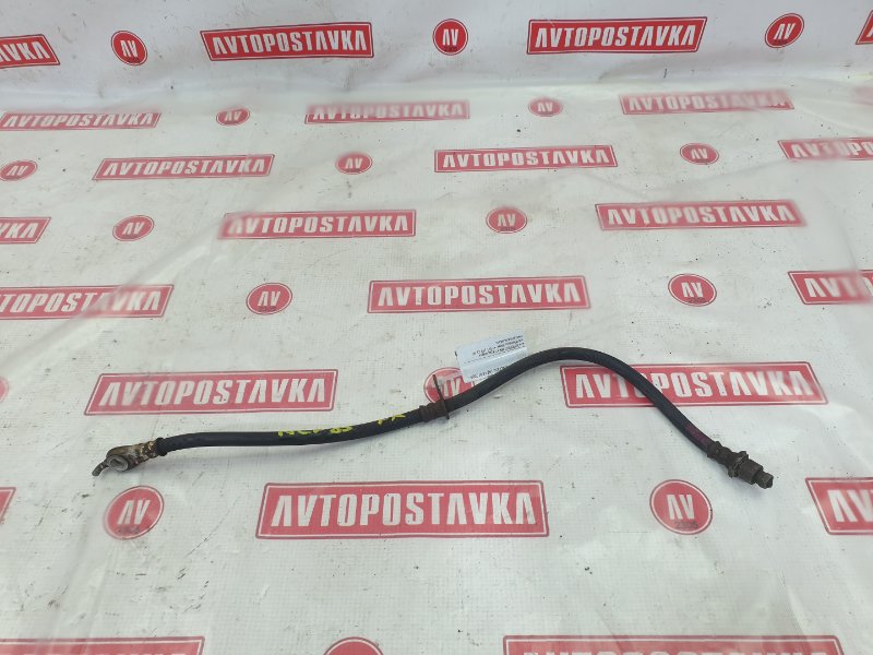 Шланг тормозной, 250 рублей, Красноярск