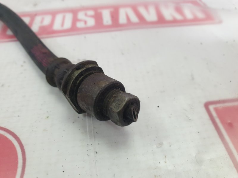 Шланг тормозной, 250 рублей, Красноярск