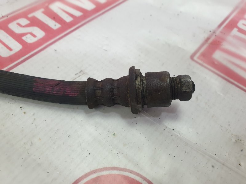 Шланг тормозной, 250 рублей, Красноярск