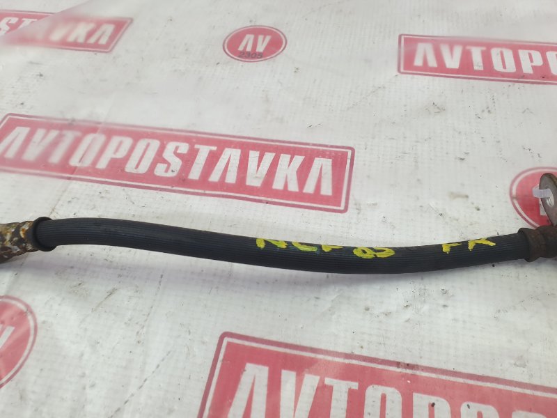 Шланг тормозной, 250 рублей, Красноярск