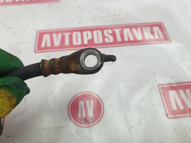 Шланг тормозной, 250 рублей, Красноярск