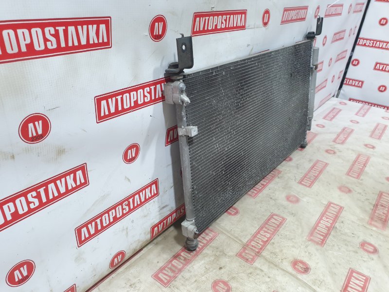 Радиатор кондиционера, 1000 рублей, Красноярск