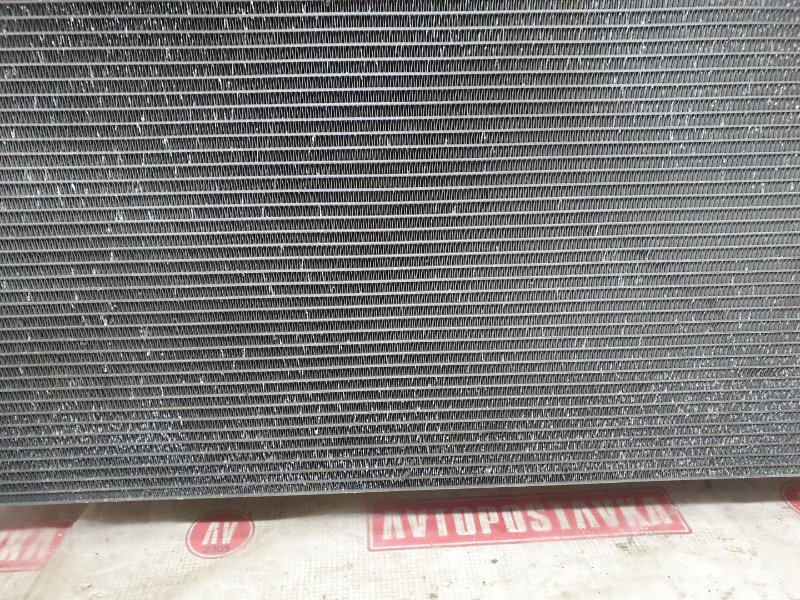 Радиатор кондиционера, 1000 рублей, Красноярск