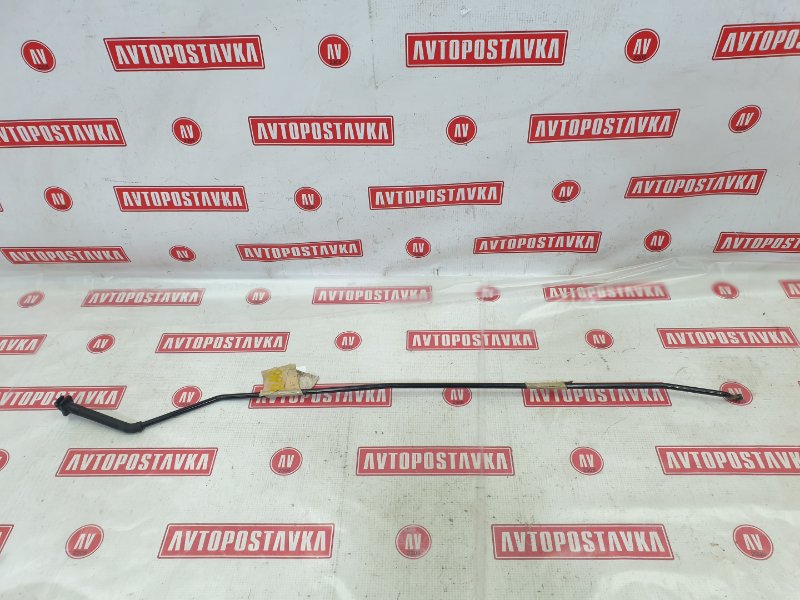 Держатель капота, 500 рублей, Красноярск