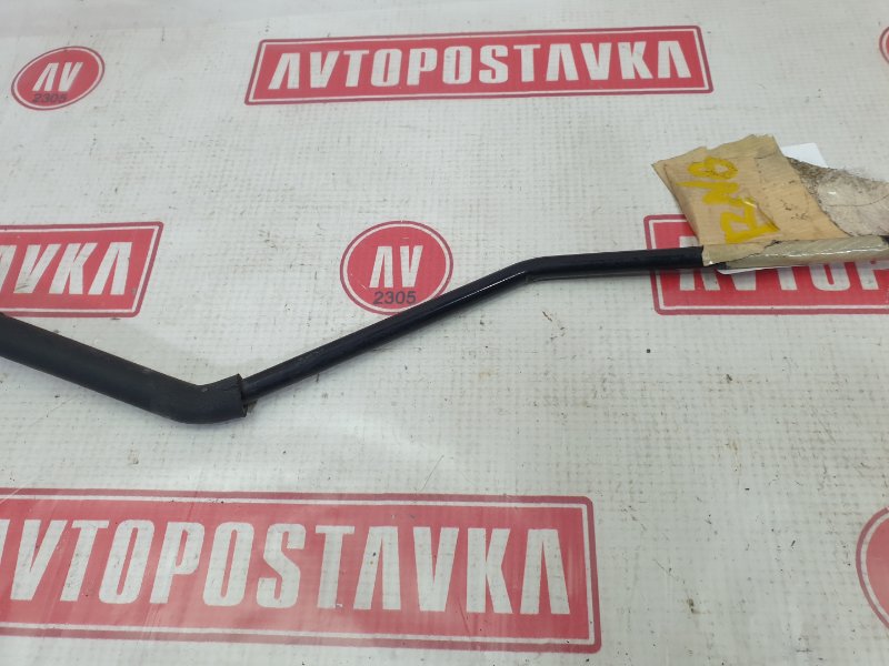 Держатель капота, 500 рублей, Красноярск