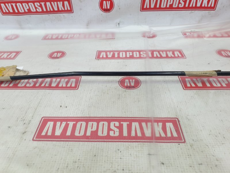 Держатель капота, 500 рублей, Красноярск