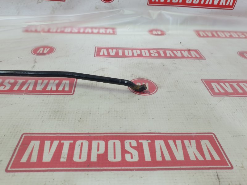 Держатель капота, 500 рублей, Красноярск