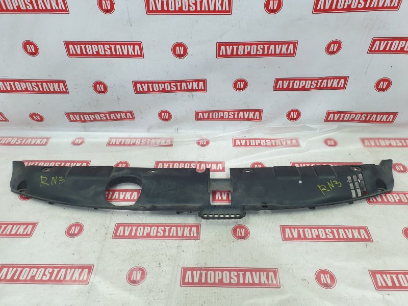 Накладка на решетку радиатора, 250 рублей, Красноярск