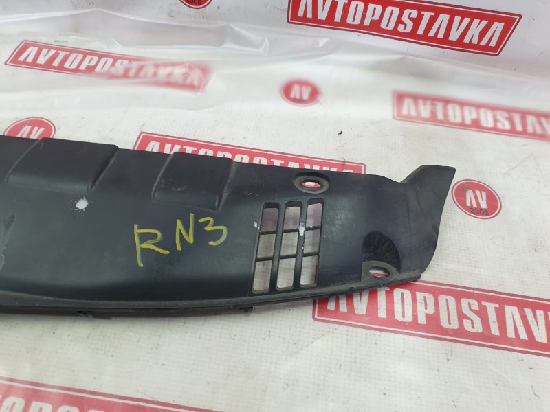 Накладка на решетку радиатора, 250 рублей, Красноярск