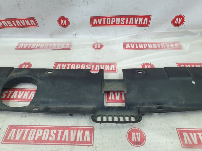 Накладка на решетку радиатора, 250 рублей, Красноярск