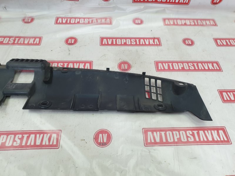 Накладка на решетку радиатора, 250 рублей, Красноярск