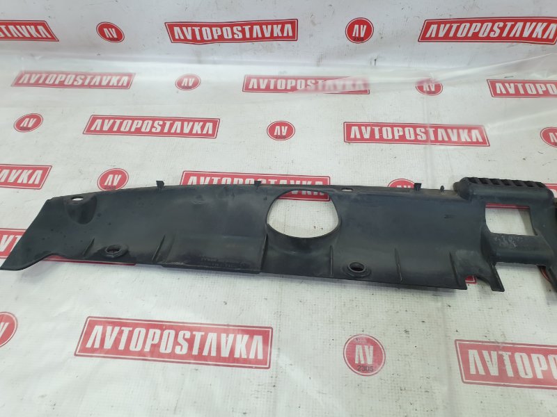 Накладка на решетку радиатора, 250 рублей, Красноярск