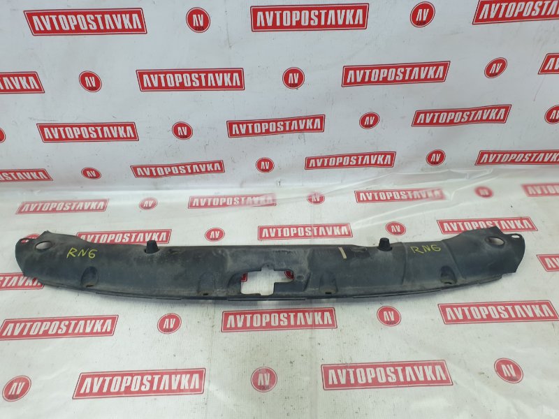 Накладка на решетку радиатора, 200 рублей, Красноярск