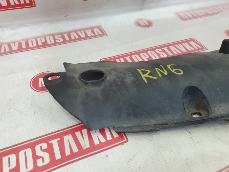 Накладка на решетку радиатора, 200 рублей, Красноярск