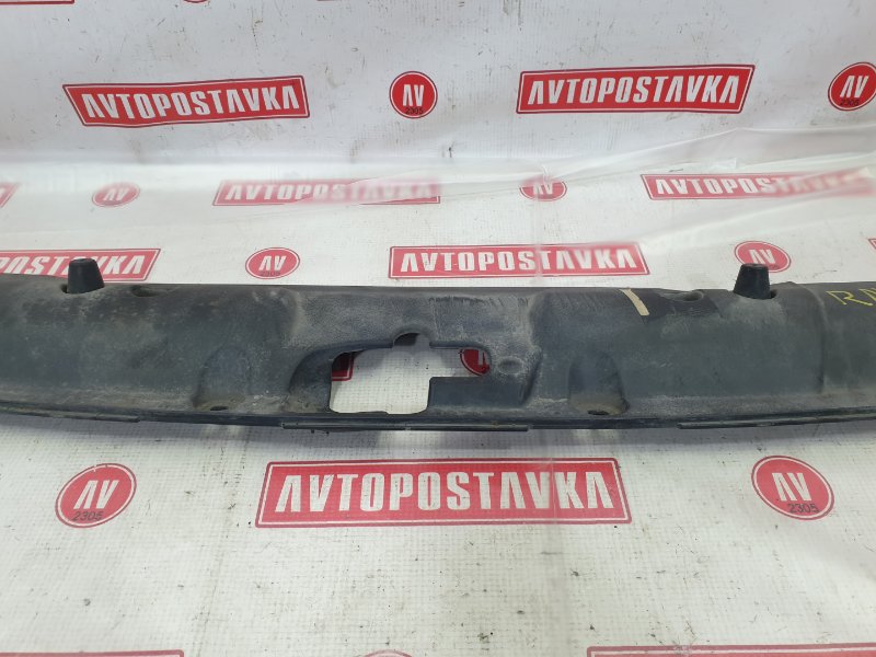 Накладка на решетку радиатора, 200 рублей, Красноярск