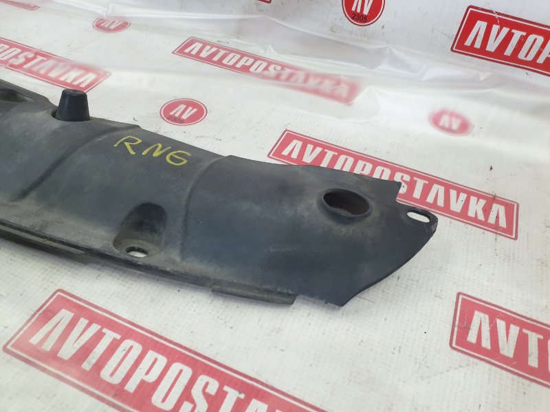 Накладка на решетку радиатора, 200 рублей, Красноярск