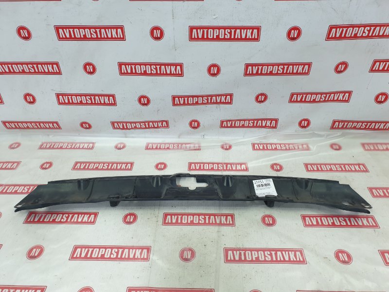 Накладка на решетку радиатора, 200 рублей, Красноярск