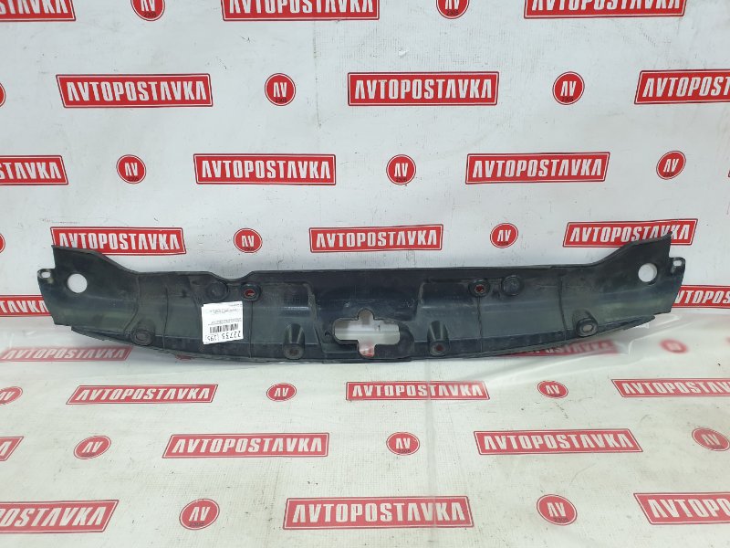 Накладка на решетку радиатора, 200 рублей, Красноярск