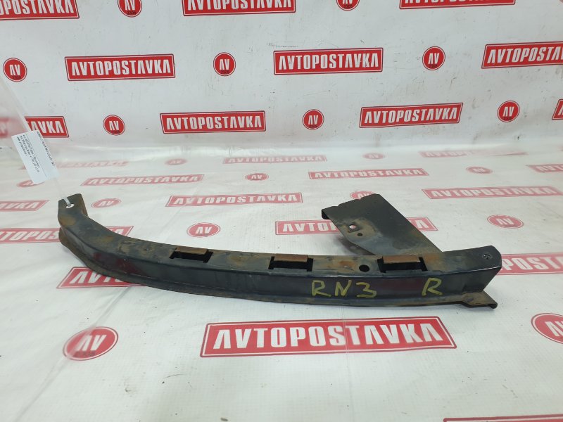 Планка под фару, 300 рублей, Красноярск