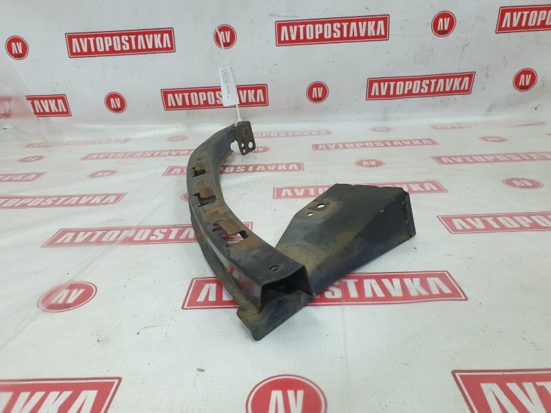 Планка под фару, 300 рублей, Красноярск