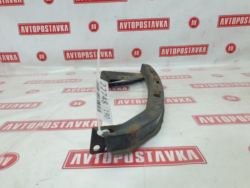 Планка под фару, 300 рублей, Красноярск