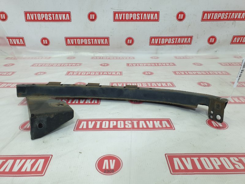 Планка под фару, 300 рублей, Красноярск