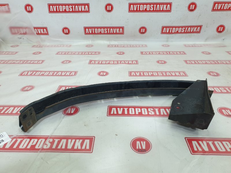 Планка под фару, 300 рублей, Красноярск