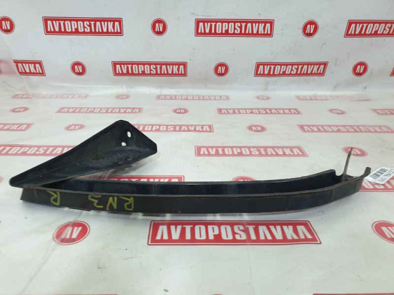 Планка под фару, 300 рублей, Красноярск