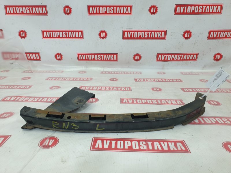 Планка под фару, 300 рублей, Красноярск