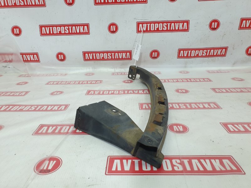 Планка под фару, 300 рублей, Красноярск