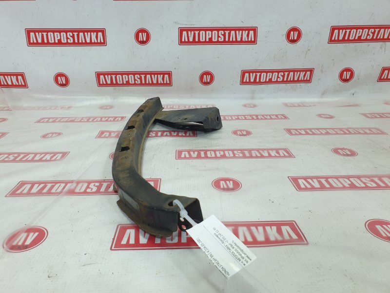 Планка под фару, 300 рублей, Красноярск