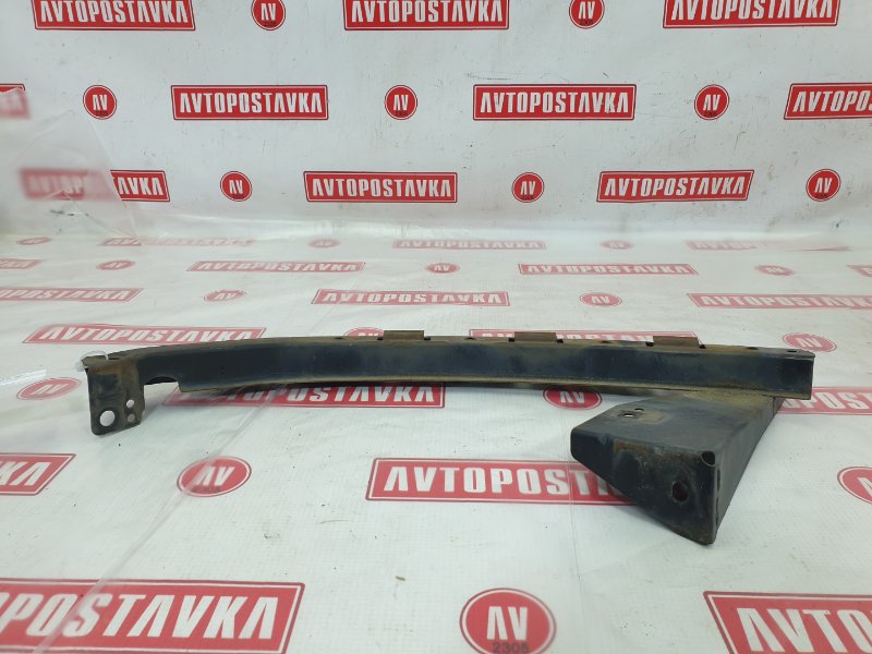 Планка под фару, 300 рублей, Красноярск