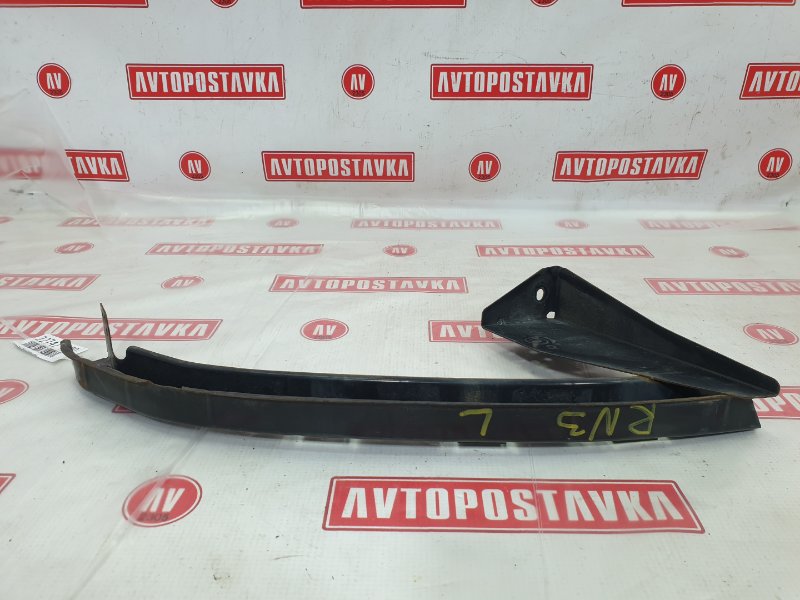 Планка под фару, 300 рублей, Красноярск