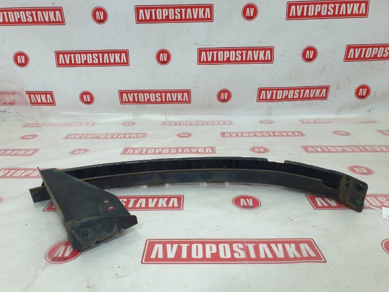 Планка под фару, 300 рублей, Красноярск