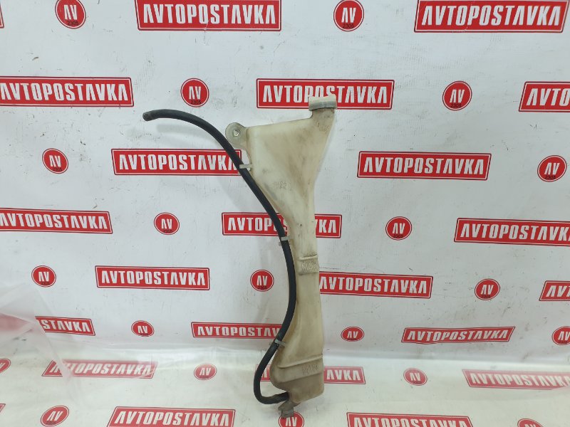 Бачок расширительный, 300 рублей, Красноярск