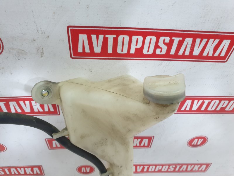 Бачок расширительный, 300 рублей, Красноярск