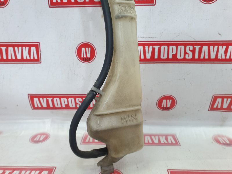 Бачок расширительный, 300 рублей, Красноярск