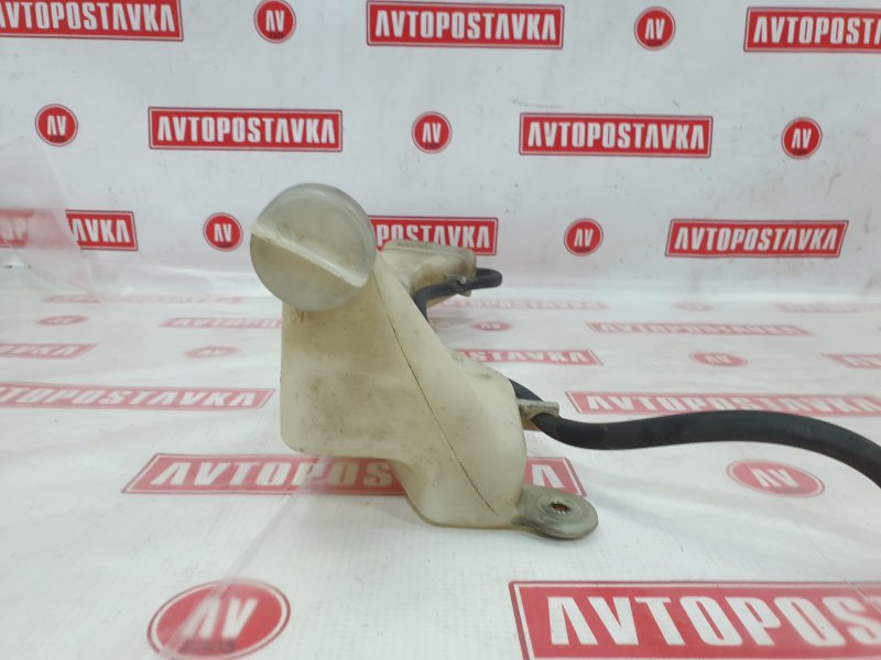 Бачок расширительный, 300 рублей, Красноярск