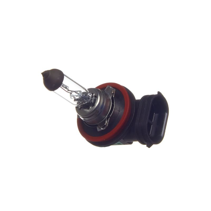 Лампа головного света, 520 рублей, Красноярск