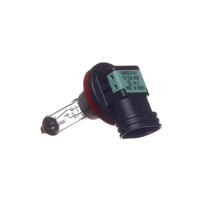 Лампа головного света, 520 рублей, Красноярск