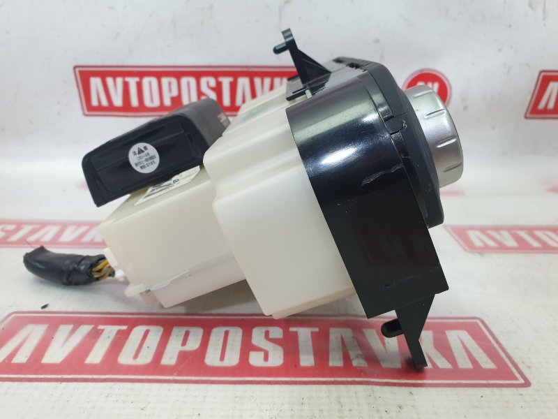 Блок управления климат-контролем, 700 рублей, Красноярск